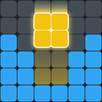 Block Jam! APK