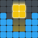 Block Jam! APK
