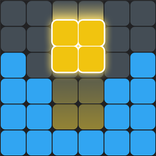 Block Jam!