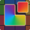 Make Square: Same Color APK