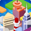Merge City APK
