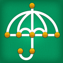One Line - Curve Drawing APK