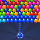 Bubble Pop! Bắn bóng cổ điển APK