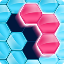 Block! Hexa Puzzle™ APK