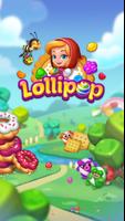 Lollipop screenshot 7