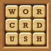 Words Crush: Hidden Words! APK