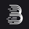 BitMart: Buy Bitcoin & Crypto APK