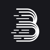 BitMart: Buy Crypto & Stocks APK