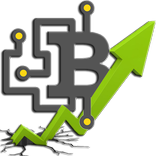 Bitminer