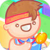 Jumping Long APK