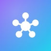 Bito Chat icon