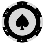 Jackpot Scratch