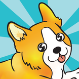”Pixicade Pets