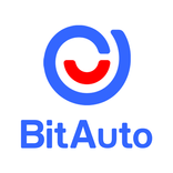 BitAuto-Buy Cars&Compare Price