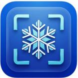 QRclima App para técnicos HVAC