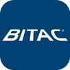 BITAC Mobile Connect APK