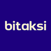 bitaksi - en yakın taksi! APK