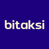 ”bitaksi - en yakın taksi!