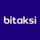 bitaksi - en yakın taksi! APK
