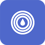 Bitaqua clientes