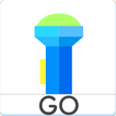Flash GO アイコン