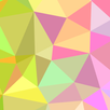 APK PolyGen - Create Polygon Art