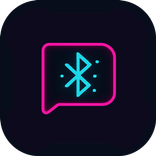 Bitchat - Bluetooth Chat