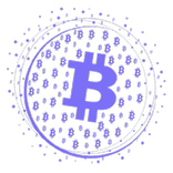Bitcoin Cloud Mining App