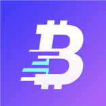 Cloud mining di Bitcoin