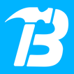 Cloud Bitcoin : Remote Miner icon