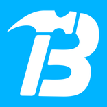 Cloud Bitcoin : Remote Miner