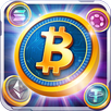 Crypto Drop APK