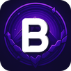 BTC Mining APK
