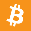 Bitcoin.com: Dompet Kripto APK