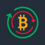 BTC Pump Signals