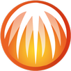 BitComet - Download Torrent APK