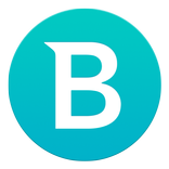 Bitdefender BOX 1st Gen (2015)