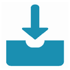 Eazy Downloader | Social Media APK