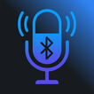 Bluetooth Mic: Live Speaker icon