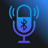 Bluetooth Mic: Live Speaker