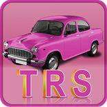 Follow TRS