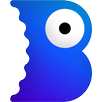 Bites APK