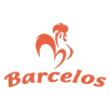 Barcelos JO APK