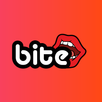 bite: Order Food APK