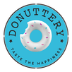 Donuttery JO APK