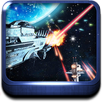 Battleship Defender APK