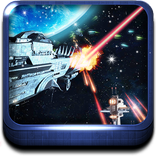 ”Battleship Defender