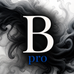 BitGold Pro icon