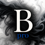 BitGold Pro APK