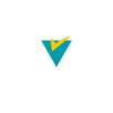 Vanrell Gestión APK